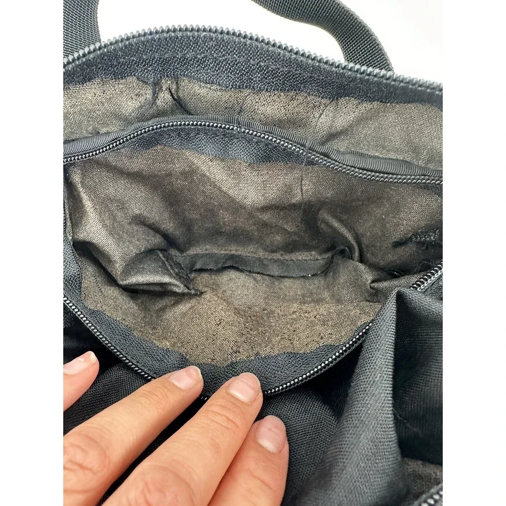 Cyclesmith Mountainsmith Cycling Biking Waist Bag‎ Fanny Pack